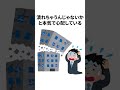 【king gnu】新井和輝の面白エピソード 雑学 おもしろ kinggnu