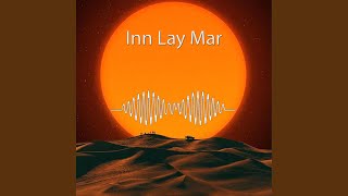 Inn Lay Mar