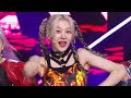 bvndit 밴디트 venom @인기가요 inkigayo 20220605