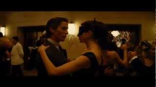 The Dark Knight Rises - Catwoman HD TV Spot 2 - Anne Hathaway, Christian Bale, Joseph Gordon-Levitt