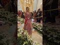 Tinku khus ho gai dulhan ki Entry dekhkar