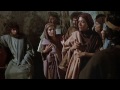 jesus film czech.každý zajisté kdožkoli vzýval by jméno páně spasen bude. romans 10 13