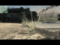 【cod mw3】アサルター vs アサルター 004 【pc版】