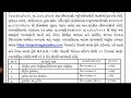 nagarpalika bharti 2024 ananad nagarpalika bharti gujaratjobvacancy