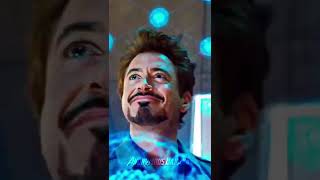 Tony Stark | Another one bites the dust…