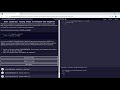 Basic JavaScript (48/111) | Passing Values to Functions with Arguments | freeCodeCamp