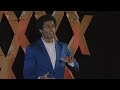 What College Sports Teaches Us About Citizenship | Kendall Spencer | TEDxBoston