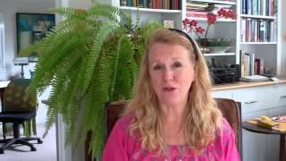 27-step tutorial How Do I Plot a Novel, Memoir, Screenplay