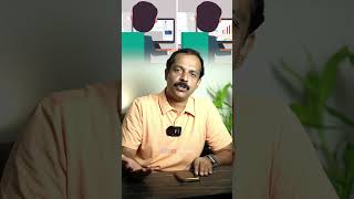 90% ആളുകളും ഇങ്ങനെയാണ് നിങ്ങളോ ? #malayalam #interview