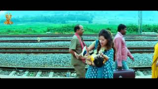 Alasyam Amritham Full Length Movie [HD]  Parts:01/10 || Nikhil , Madalasa Sharma