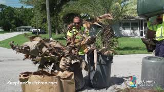 Final Lee County Yard Waste Spot 2