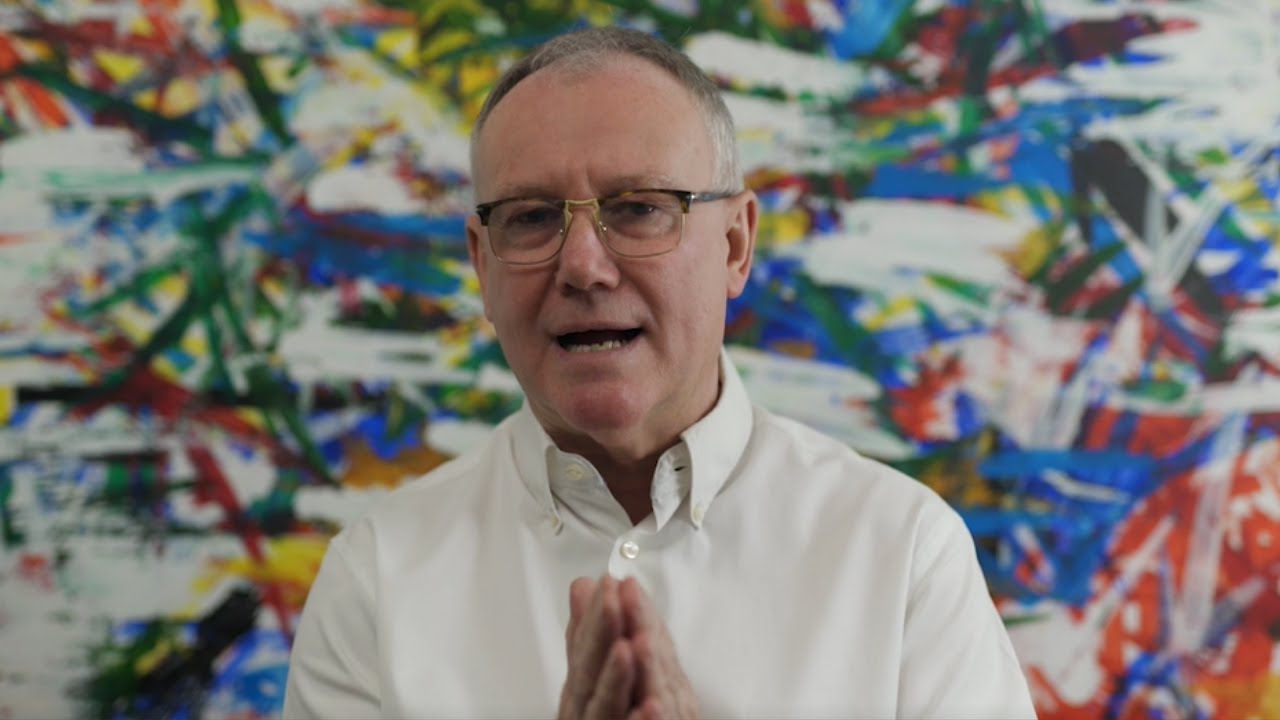 Should I Create Posts Or Articles On Linkedin Youtube