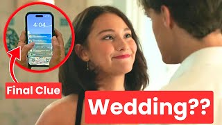 Season 3 Finale Hidden Clues You Didn’t Notice!!