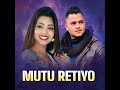 mutu retiyo