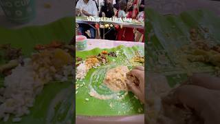 ഒരു കുട്ടി What i eat in a day❤️#shorts #shortvideos #fypviral #trending #whatieatinaday #shortsfeed