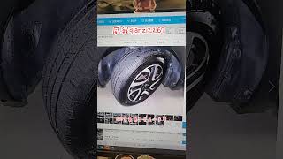 一升跑18公里小suv17登录680米一手车无事故赞＃韩国二手车汐汐