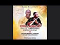 EDO LAGBAJA - UNFORGETTABLE MEMORABLE (OSAYOMORE JOSEPH) LATEST BENIN MUSIC (EHIMAMIEGHO)