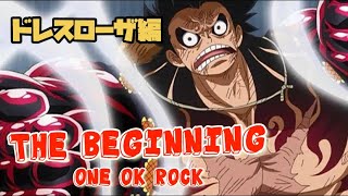 Playtube Pk Ultimate Video Sharing Website