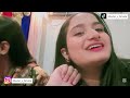 grand and final dholki🕺 best surprise for chachu ❤️ shadi series ep 9 mushk_e_ minha