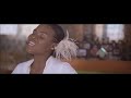 LANMOU OU SAN MEZI JEZI ( Bondye Beniw TV ) BEST HAITIAN GOSPEL SONGS PRAISE & WORSHIP SONGS 2020