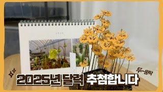 구독자 500명 기념 이벤트 추첨 라이브 영상