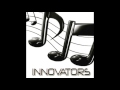 RUKARIRO -TINOTENDA KATSANDE & THE INTERNAL WORSHIPPERS