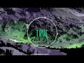 mattcik .ft Erica vitti - TRUE