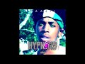 07. Hypnotic Dreamz (Outro)