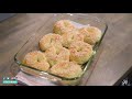 2 ingredient dough 3 ways weight watchers ww freestyle friendly