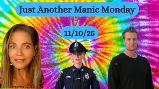 BREAKING: Kelsey Fitzsimmons BRIEF filed; PROCTOR, Fanning & Bukhenic Cleared Cops in Juston Root?!