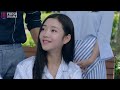 【multi sub】her vampire lover ep01 nathan scott lee chen yan qian cdrama base