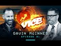 The Historic Self-Destruction of Vice and Buzzfeed | Gavin McInnes | Zero Hour | Ep 1