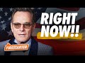 When Was America Great for Black People? | FIRESTARTER