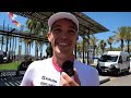 ¡otso challenge salou 2024 el sprint más espectacular del año