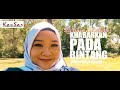 Khabarkan Pada Bintang| Zarinie Shakira (Video Muzik Rasmi)