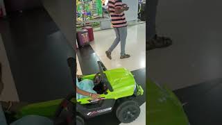 toy car#ashima#mall #bhopal #shorts #short#trending #viral  #shortvideo#reels