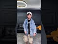 【抖音 变装合集】开枪变装短視頻合集 💖douyin 2021 抖音 tiktok 抖音合集 dancecompilation @天天抖音排行