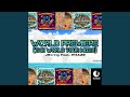 World Premiere (Reggaeton Mix) (feat. Phaze)