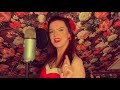 Jolien Folkerts - Lipstick On Your Collar (Connie Francis)