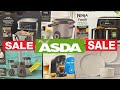 Big Sale In ASDA George Home / COME SHOP WITH ME AT ASDA \ ASDA NOVEMBER SALE / BLACK FRIDAY