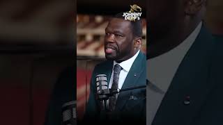 #бейонсе  И ДЖЕЙ ЗИ, ДЖЕЙ ЛО РАЗБИТА, У 50 CENT ОЧЕНЬ СТРАННЫЙ ПОСТ, У ПИ ДИДДИ ДЕЛА ИДУТ НЕВАЖНО