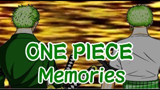 Playtube Pk Ultimate Video Sharing Website
