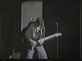 ratt lay it down live 1989 tokyo