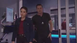 Chicago PD Jay And Erin 4x3