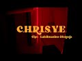 C.H.R.I.S.Y.E - Diskoria, Laleilmanino ft. Eva Celia (Cover by DYASKARA)