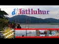 Wisata Jatiluhur - D'Jatiluhur,Istora Jatiluhur-Jatiluhur Water world