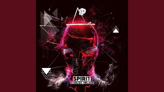 Spirit