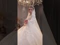 2025 amanda novias wedding dress collection say yes to the dress