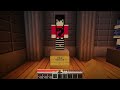 ★當個創世神★minecraft《籽岷的1.10單人主題生存 荒野求生 第零集》