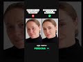 Persona - Best photo/video editor 💚 #lipsticklover #makeup #hairstyle